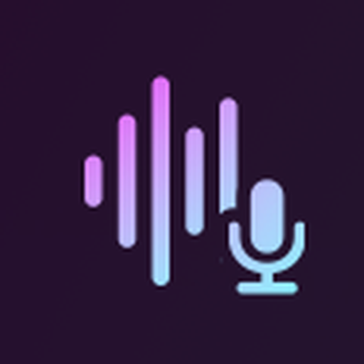 Show HN: SayToggle – Local Speech-to-Text for Mac (Apple Silicon)